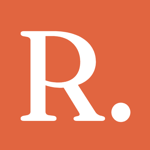Refyne Logo