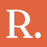 Refyne Logo